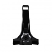 საყრდენი ფეხი საწვიმარი ღარისთვის Thule Gutter Foot 952, 4ც.