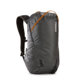 სალაშქრო ზურგჩანთა Thule Stir 18ლ, Obsidian სალაშქრო ზურგჩანთა Thule Stir 18ლ, Obsidian