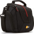 ქეისი ფოტოკამერისთვი Case Logic DCB304 black