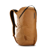 სალაშქრო ზურგჩანთა Thule Stir 18ლ, Wood Thrush სალაშქრო ზურგჩანთა Thule Stir 18ლ, Wood Thrush