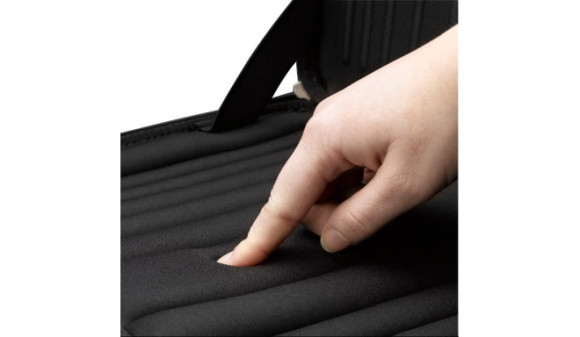 ჩანთა Case Logic QNS116, 16" black