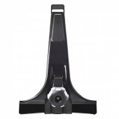 საყრდენი ფეხი საწვიმარი ღარისთვის  Thule Gutter Foot 953, 4ც