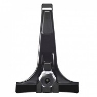 საყრდენი ფეხი საწვიმარი ღარისთვის  Thule Gutter Foot 953, 4ც