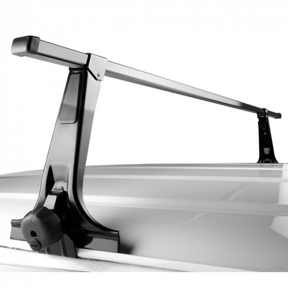 საყრდენი ფეხი საწვიმარი ღარისთვის  Thule Gutter Foot 953, 4ც საყრდენი ფეხი საწვიმარი ღარისთვის  Thule Gutter Foot 953, 4ც