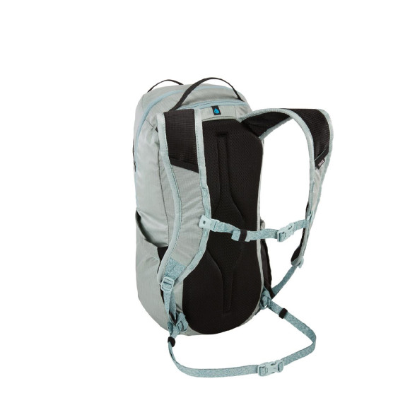 სალაშქრო ზურგჩანთა Thule Stir 18ლ, Alaska