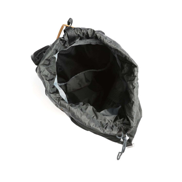 სალაშქრო ზურგჩანთა Thule Stir 18ლ, Alaska