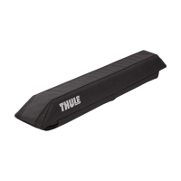 სერფინგის ბალიშები THULE 51სმ (square bar)