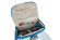 ურბანული ზურგჩანთა მოზარდისთვის Thule EnRoute 14ლ, alaska/deep teal (მიმდინარე ფასები და მარაგი საიტზე www.rik.ge)