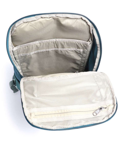 ურბანული ზურგჩანთა მოზარდისთვის Thule EnRoute 14ლ, alaska/deep teal (მიმდინარე ფასები და მარაგი საიტზე www.rik.ge) ურბანული ზურგჩანთა მოზარდისთვის Thule EnRoute 14ლ, alaska/deep teal (მიმდინარე ფასები და მარაგი საიტზე www.rik.ge)