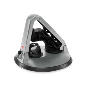 თხილამურების სამაგრები FABBRI KOLUMBUS SKI&BOARD მაგნიტი თხილამურების სამაგრები FABBRI KOLUMBUS SKI&BOARD მაგნიტი