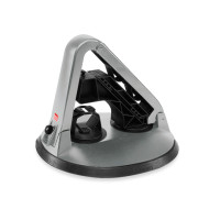 თხილამურების სამაგრები FABBRI KOLUMBUS SKI&BOARD მაგნიტი თხილამურების სამაგრები FABBRI KOLUMBUS SKI&BOARD მაგნიტი