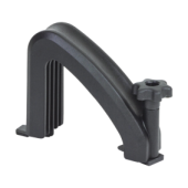 ტვირთის დამჭერი MENABO 4 ცალი