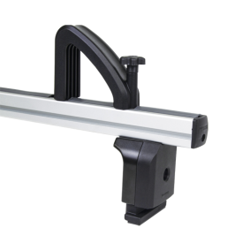 ტვირთის დამჭერი MENABO 4 ცალი