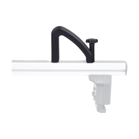 ტვირთის დამჭერი MENABO 4 ცალი