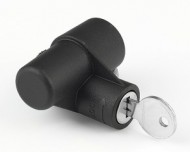 საკეტი THULE ველო 970/972/974/9708 საკეტი THULE ველო 970/972/974/9708