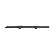 Thule Epos Foldable Loading Ramp Thule Epos Foldable Loading Ramp