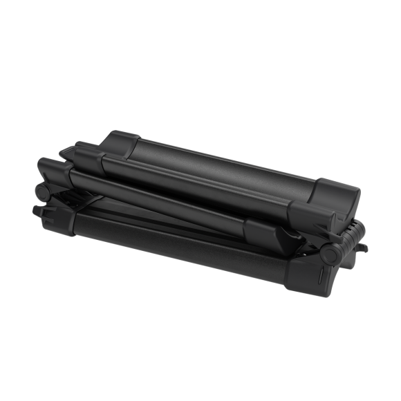 Thule Epos Foldable Loading Ramp