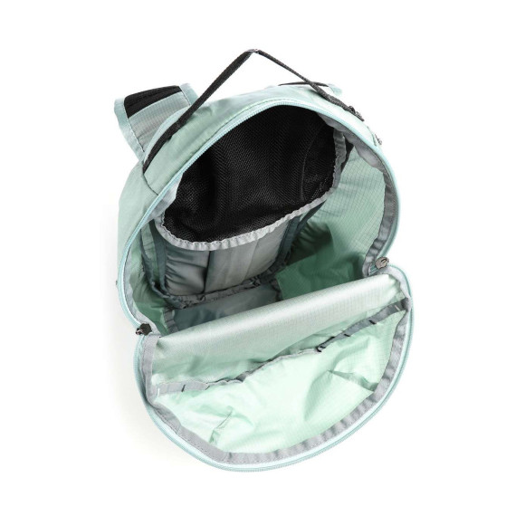 სალაშქრო ზურგჩანთა Thule Stir 20ლ, Obsidian სალაშქრო ზურგჩანთა Thule Stir 20ლ, Obsidian