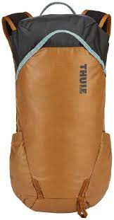სალაშქრო ზურგჩანთა Thule Stir 20ლ,  Wood Trush სალაშქრო ზურგჩანთა Thule Stir 20ლ,  Wood Trush