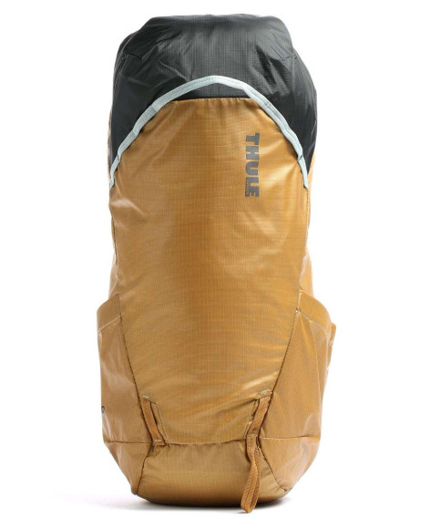 სალაშქრო ზურგჩანთა Thule Stir 20ლ,  Wood Trush