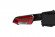 ველოსიპედის სამაგრი საბუქსირეზე Thule EasyFold 3, 3 ც ველოსთვის