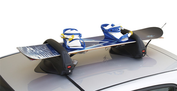 თხილამურების სამაგრები MENABO Aconcagua 3 წყვილი, მაგნიტი თხილამურების სამაგრები MENABO Aconcagua 3 წყვილი, მაგნიტი