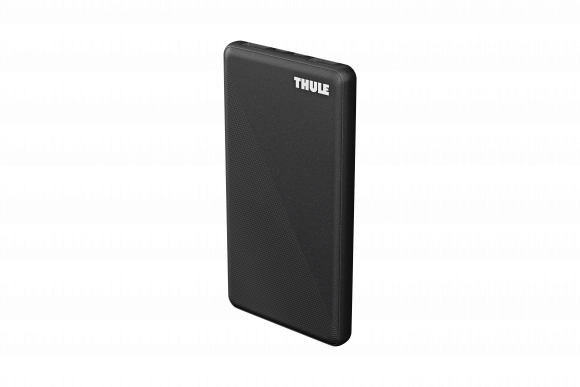 პორტატული დამტენი Thule power bank 10k