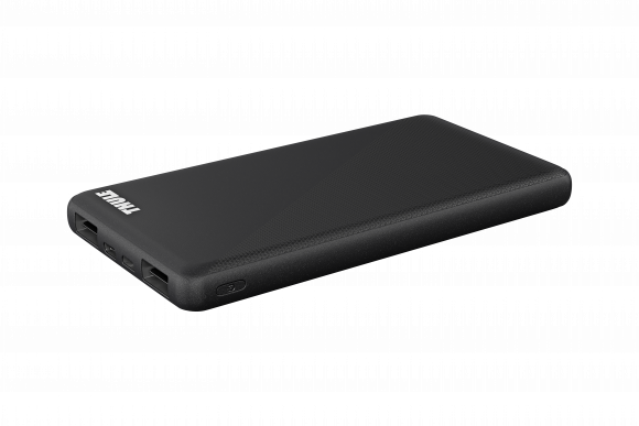 პორტატული დამტენი Thule power bank 10k