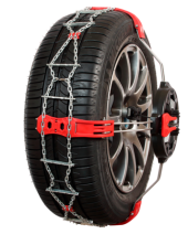 მოცურების საწინააღმდეგო ჯაჭვები MODULA Steel T15-REF150 ACC მოცურების საწინააღმდეგო ჯაჭვები MODULA Steel T15-REF150 ACC