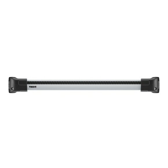 აეროდინამიკური ძელები Thule WingBar Edge 9596  (2ც) 