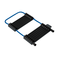 დამცავი Thule Carbon Frame Protector დამცავი Thule Carbon Frame Protector
