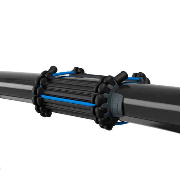 დამცავი Thule Carbon Frame Protector დამცავი Thule Carbon Frame Protector