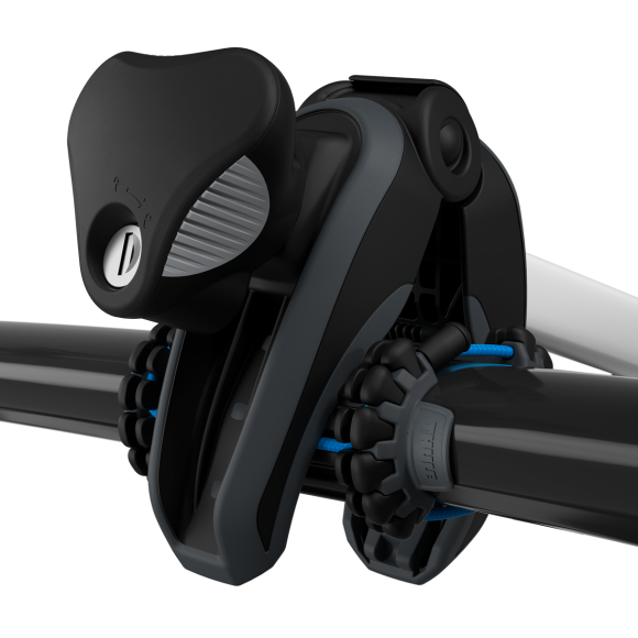 დამცავი Thule Carbon Frame Protector დამცავი Thule Carbon Frame Protector