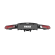 ველოსიპედის სამაგრი საბუქსირეზე Thule Epos, 2 ველოსიპედისთვის