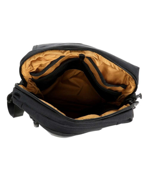 ურბანული ჩანთა Thule Paramount, Black