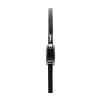 ქამარი საკეტით THULE Strap, 2x400სმ