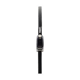 ქამარი საკეტით THULE Strap, 2x400სმ