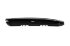დახურული საბარგული  Thule Motion XT Alpine, black gloss