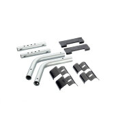 ადაპტორი THULE ველო 973-17