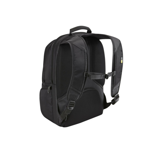 ზურგჩანთა Case Logic RBP217 black (მიმდინარე ფასები და მარაგი საიტზე www.rik.ge)