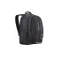 ზურგჩანთა Case Logic RBP217 black (მიმდინარე ფასები და მარაგი საიტზე www.rik.ge)