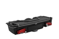ბოქსი Thule Onto საბუქსირეზე