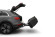 ბოქსი Thule Onto საბუქსირეზე