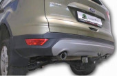 ფარკოპი IMIOLA E/051, Ford Kuga 2013-2019 ფარკოპი IMIOLA E/051, Ford Kuga 2013-2019