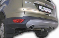 ფარკოპი IMIOLA E/051, Ford Kuga 2013-2019