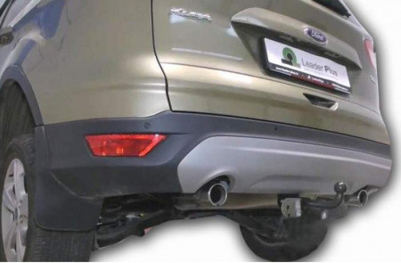 ფარკოპი IMIOLA E/051, Ford Kuga 2013-2019