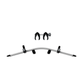 9261 ადაპტერი მე-4 ველოსიპედისთვის Thule VeloCompact