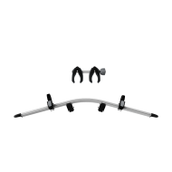 9261 ადაპტერი მე-4 ველოსიპედისთვის Thule VeloCompact 9261 ადაპტერი მე-4 ველოსიპედისთვის Thule VeloCompact