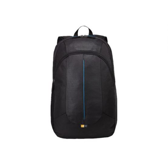 ზურგჩანთა Case Logic PREV217 black (მიმდინარე ფასები და მარაგი საიტზე www.rik.ge) ზურგჩანთა Case Logic PREV217 black (მიმდინარე ფასები და მარაგი საიტზე www.rik.ge)