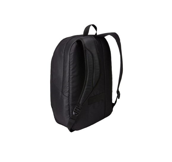 ზურგჩანთა Case Logic PREV217 black (მიმდინარე ფასები და მარაგი საიტზე www.rik.ge) ზურგჩანთა Case Logic PREV217 black (მიმდინარე ფასები და მარაგი საიტზე www.rik.ge)